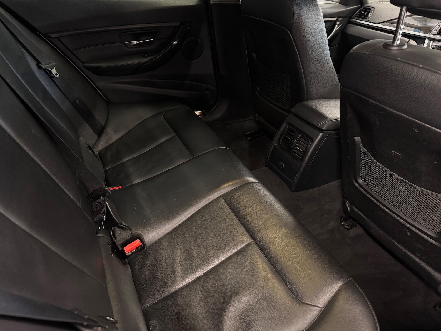 Used BMW 3 Series 2014 for sale - 76409410: Photo 16