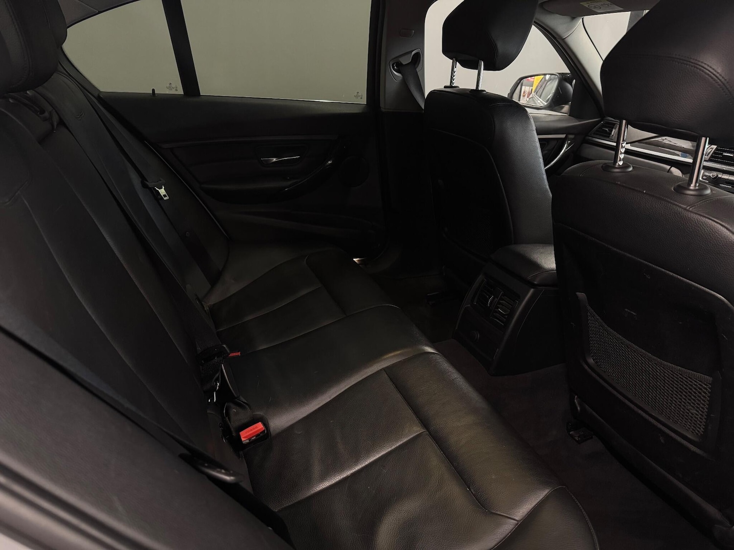 Used BMW 3 Series 2014 for sale - 76409410: Photo 17