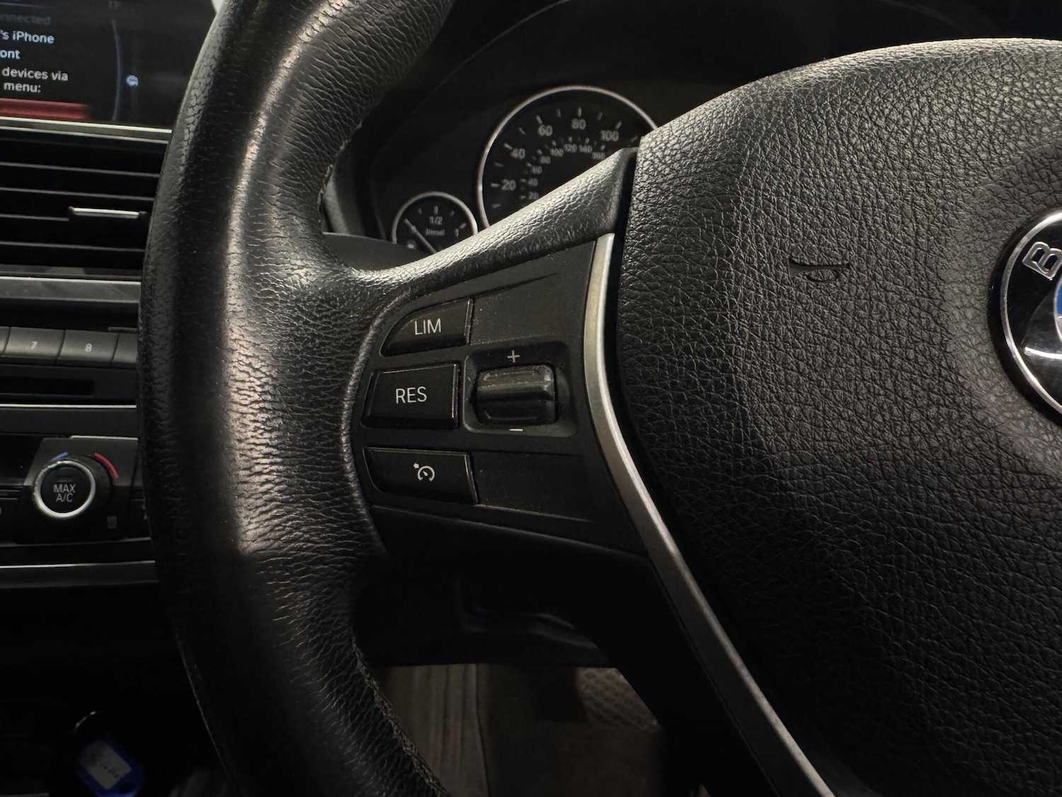 Used BMW 3 Series 2014 for sale - 76409410: Photo 19