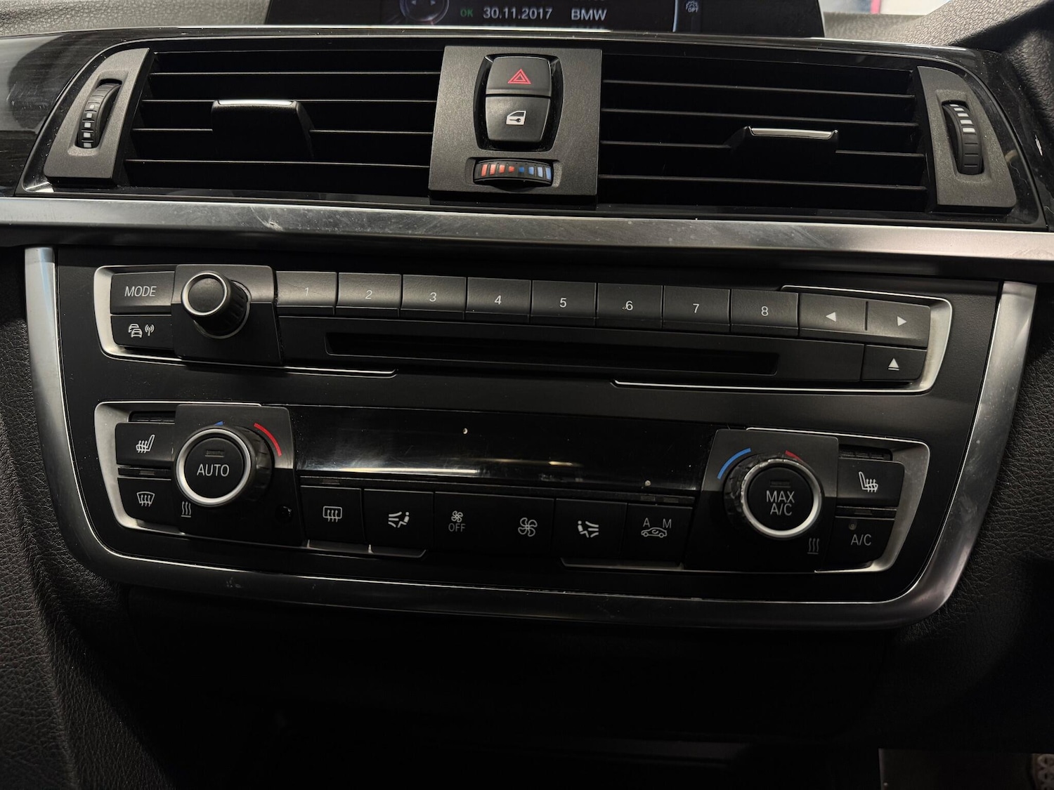 Used BMW 3 Series 2014 for sale - 76409410: Photo 21