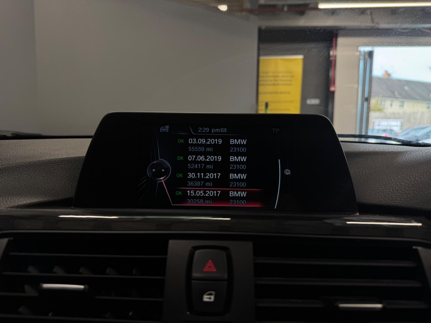 Used BMW 3 Series 2014 for sale - 76409410: Photo 22