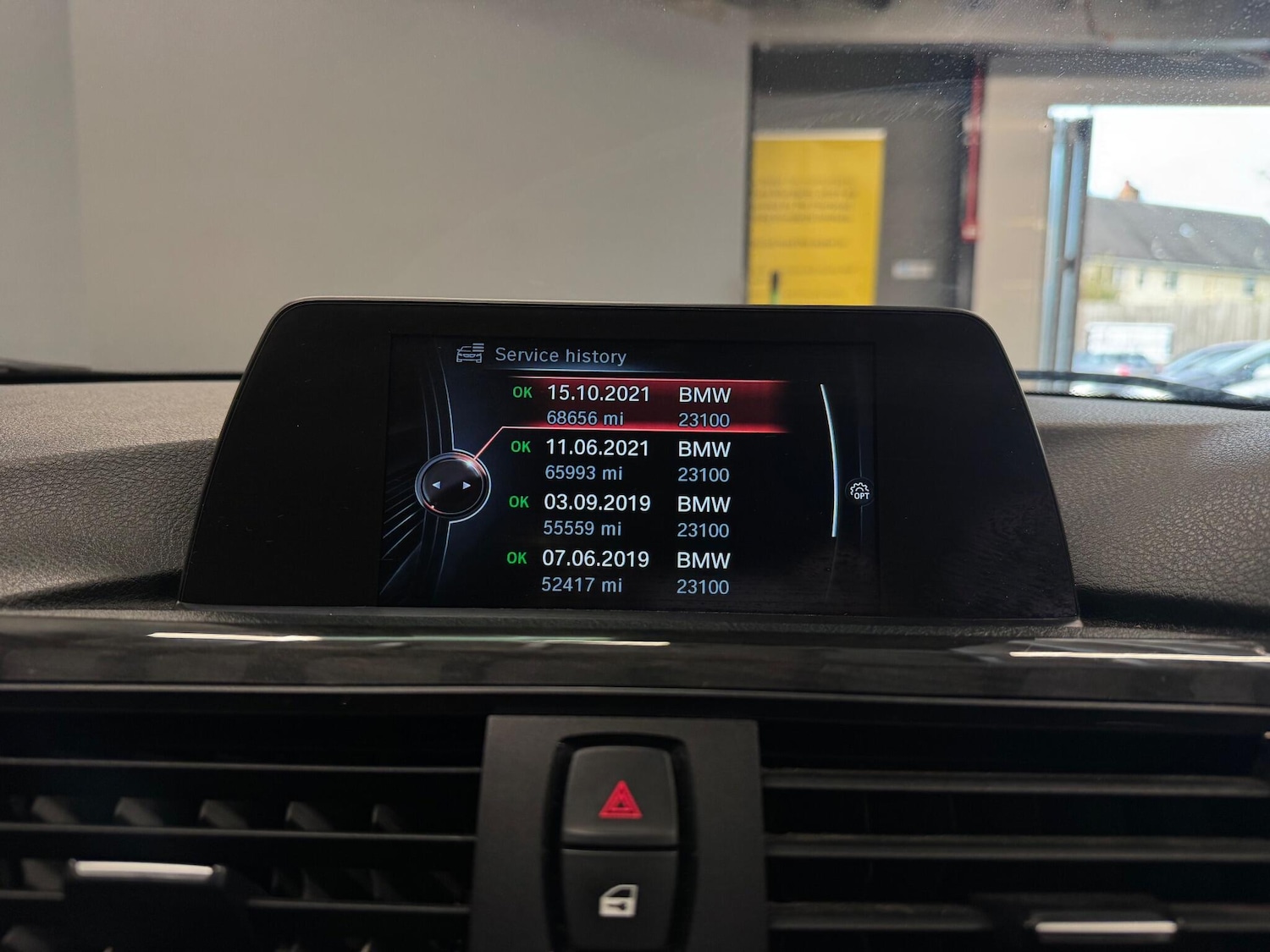 Used BMW 3 Series 2014 for sale - 76409410: Photo 23