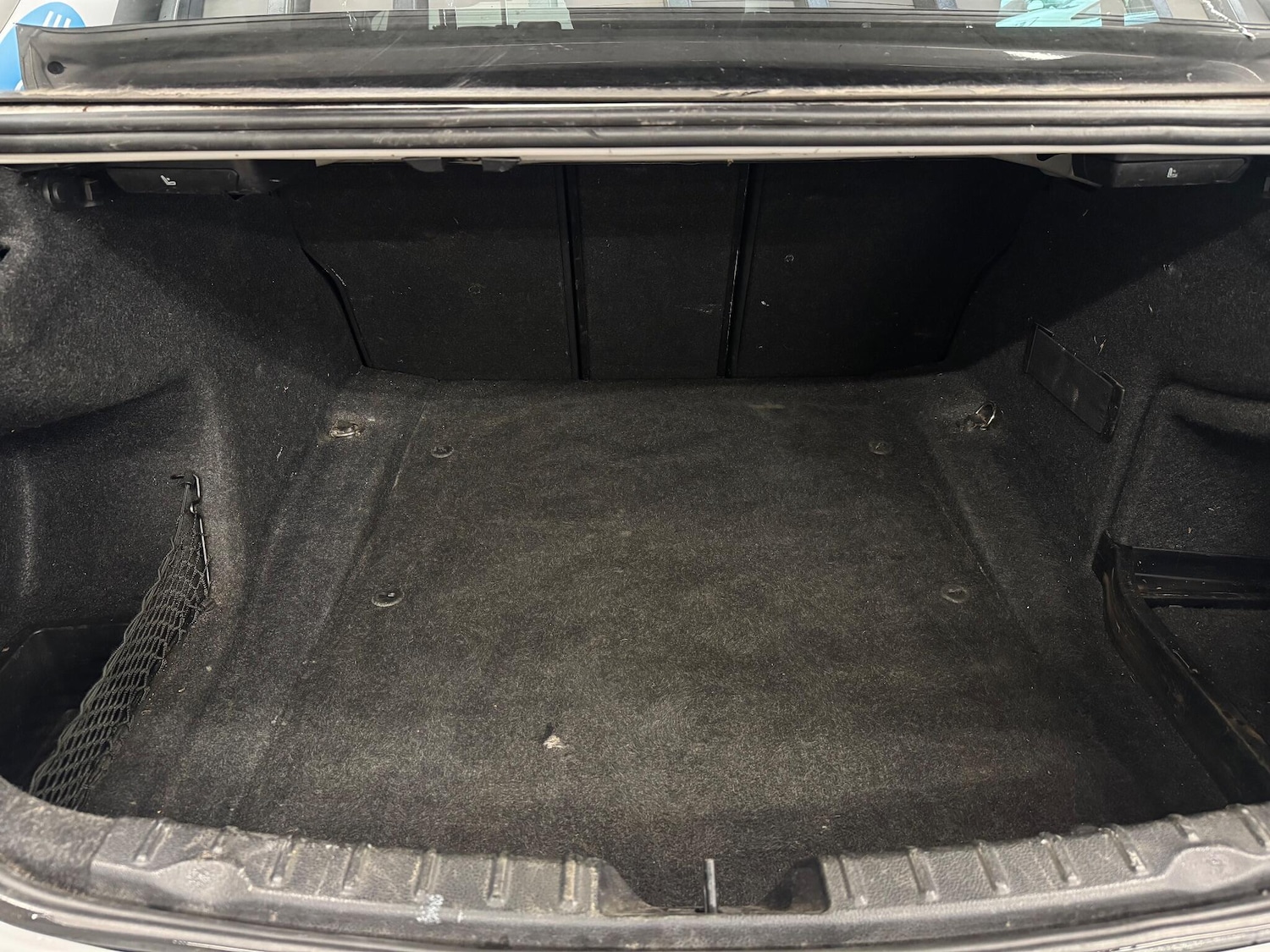 Used BMW 3 Series 2014 for sale - 76409410: Photo 27