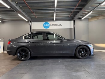 Used BMW 3 Series 2014 for sale - 79518540: Photo