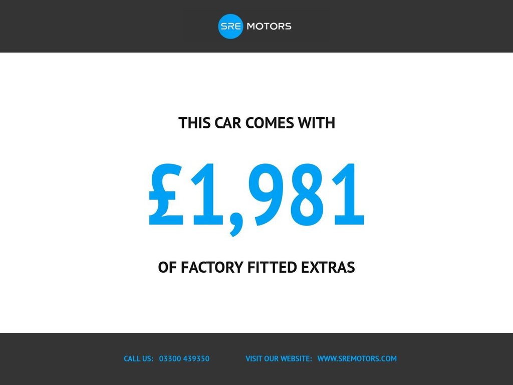 Used BMW 3 Series 2013 for sale - 77188792: Photo 15