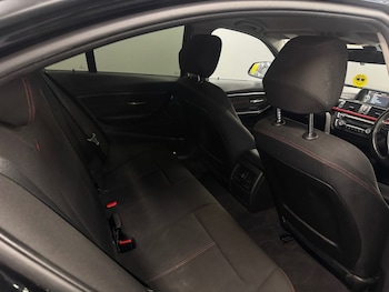 Used BMW 3 Series 2013 for sale - 77188792: Photo