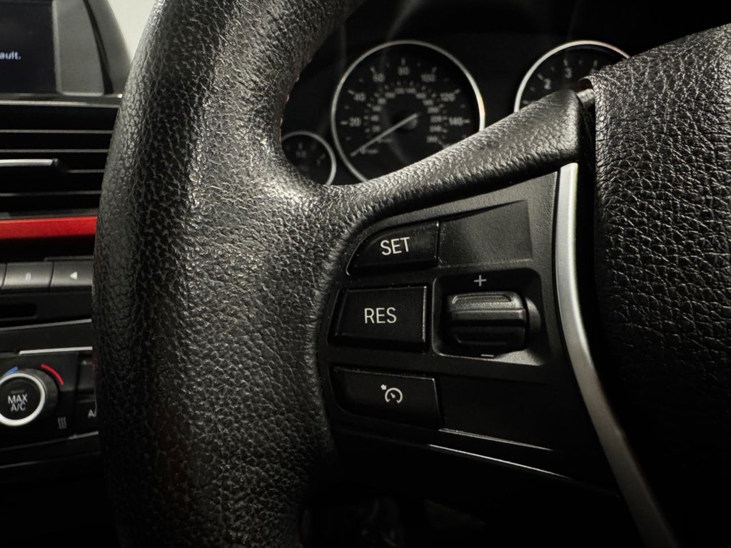 Used BMW 3 Series 2013 for sale - 77188792: Photo 4