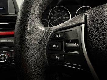 Used BMW 3 Series 2013 for sale - 77188792: Photo