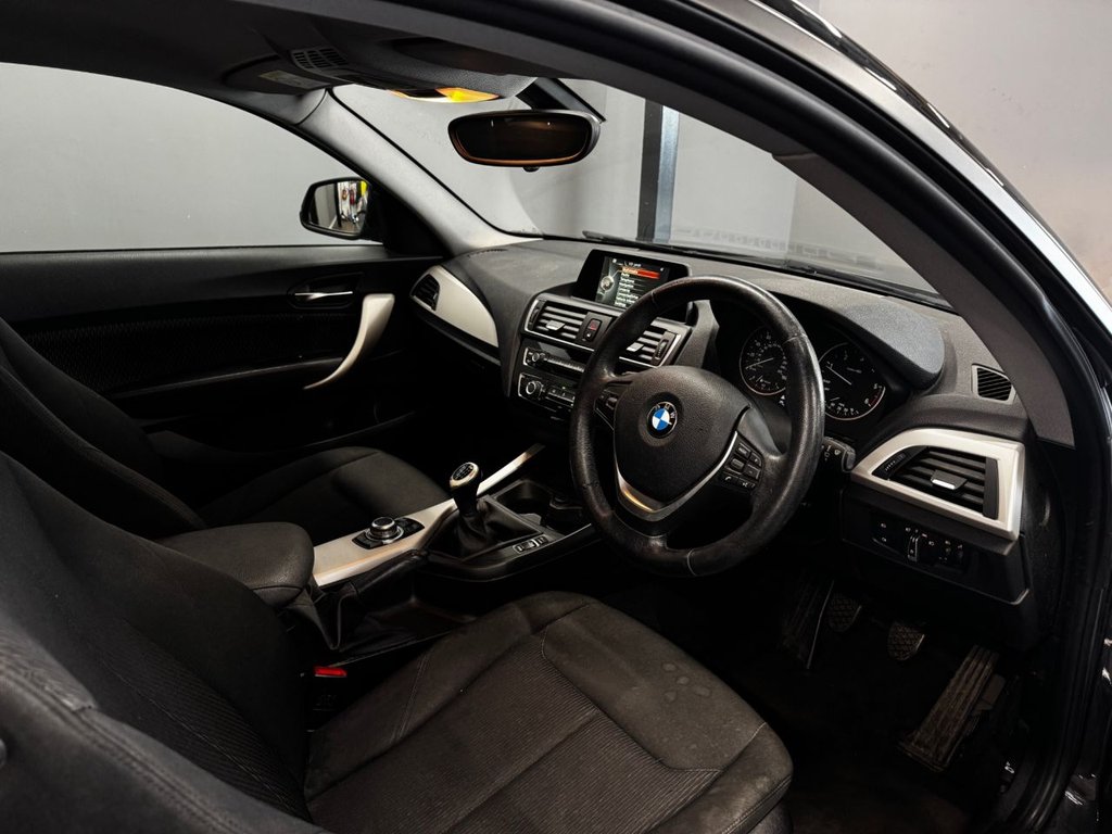 Used BMW 2 Series 2016 for sale - 78017908: Photo 10