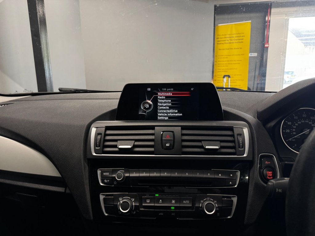 Used BMW 2 Series 2016 for sale - 78017908: Photo 12