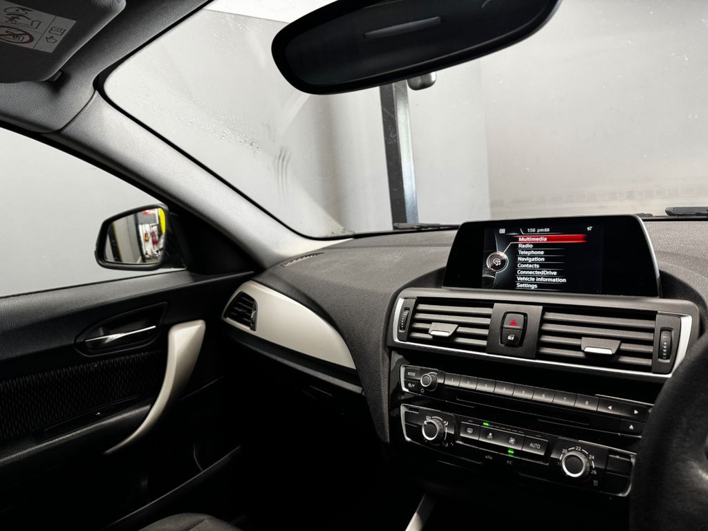 Used BMW 2 Series 2016 for sale - 78017908: Photo 13