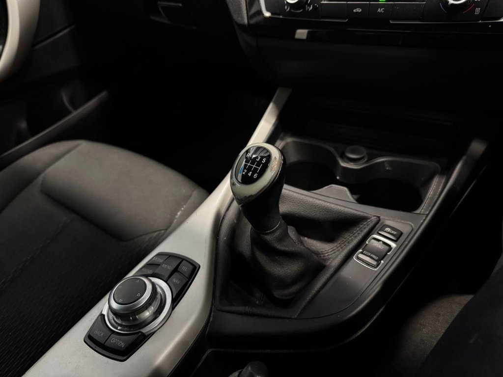 Used BMW 2 Series 2016 for sale - 78017908: Photo 14