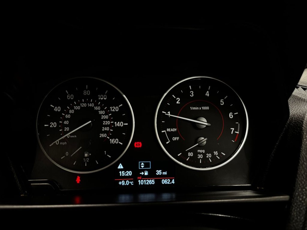 Used BMW 1 Series 2016 for sale - 77236557: Photo 11