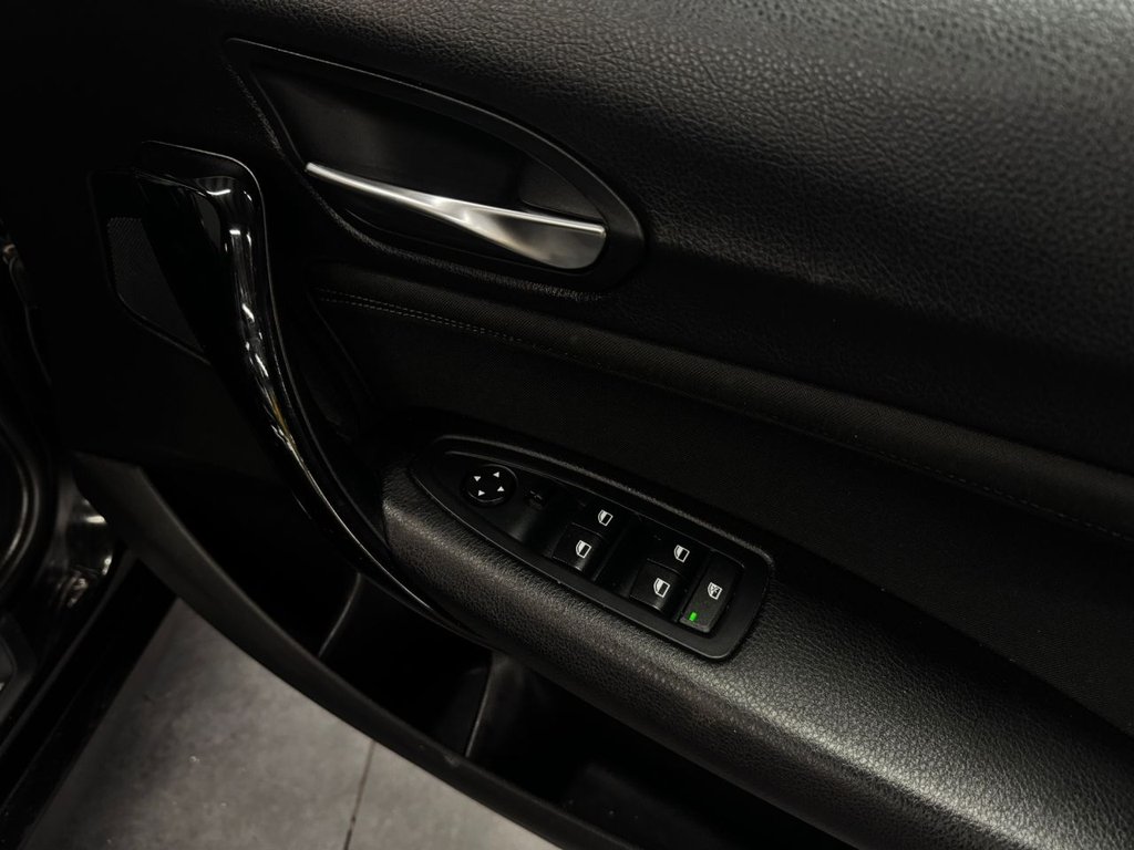 Used BMW 1 Series 2016 for sale - 77236557: Photo 15