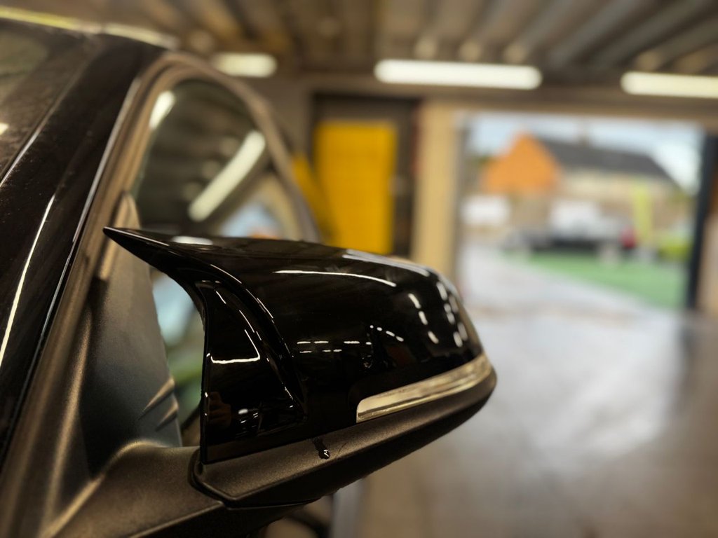 Used BMW 1 Series 2016 for sale - 77236557: Photo 16