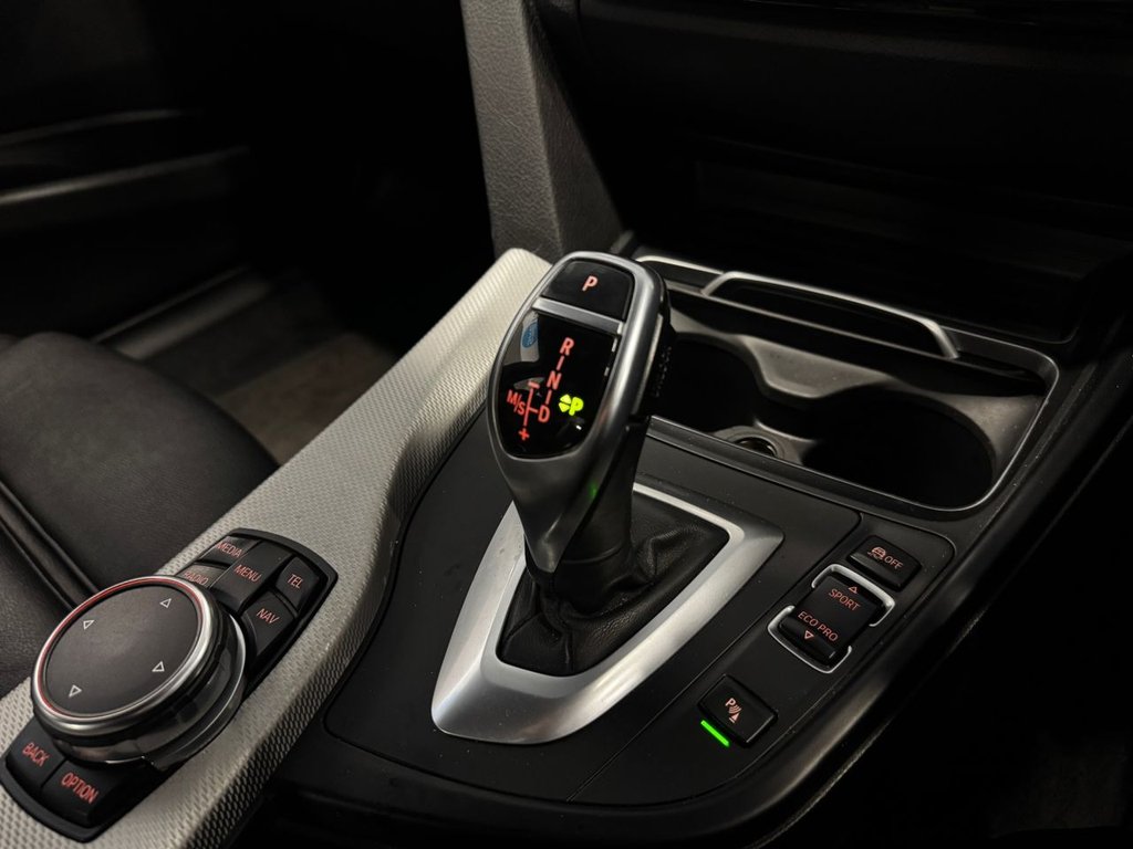 Used BMW 3 Series 2015 for sale - 77499154: Photo 15