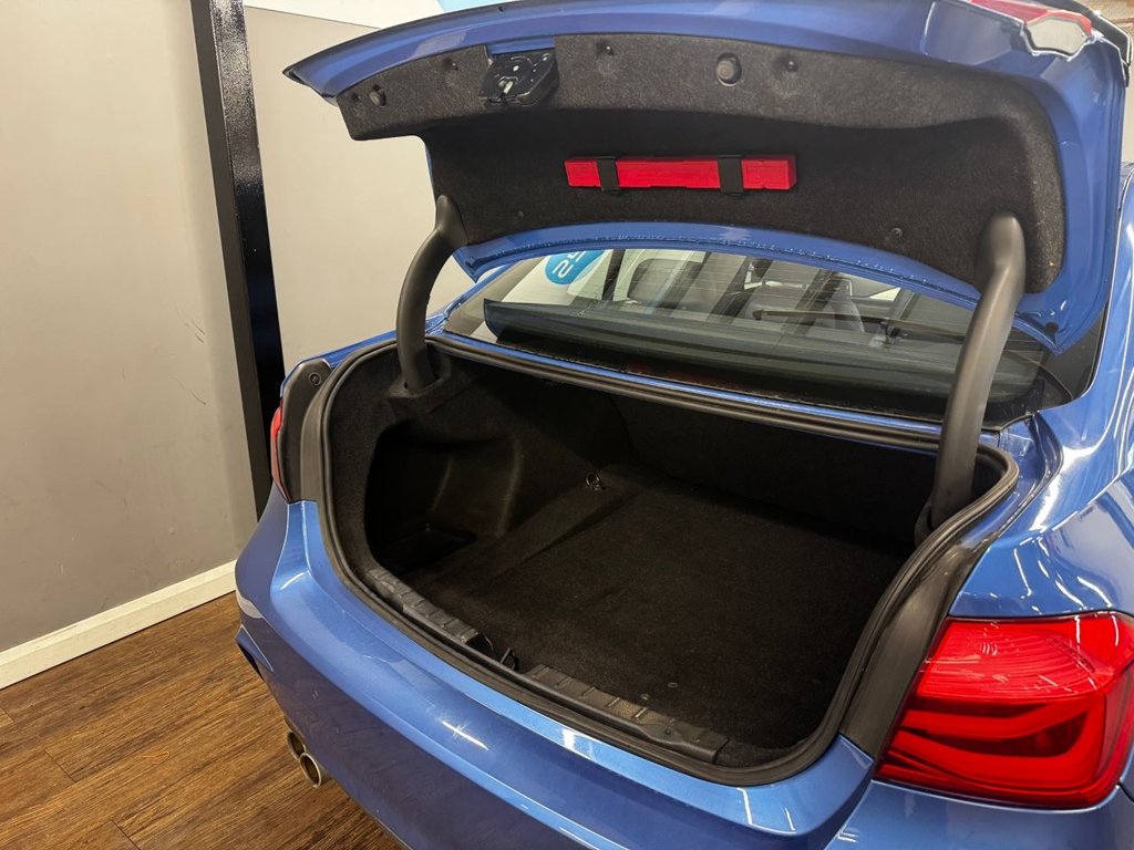 Used BMW 3 Series 2015 for sale - 77499154: Photo 9