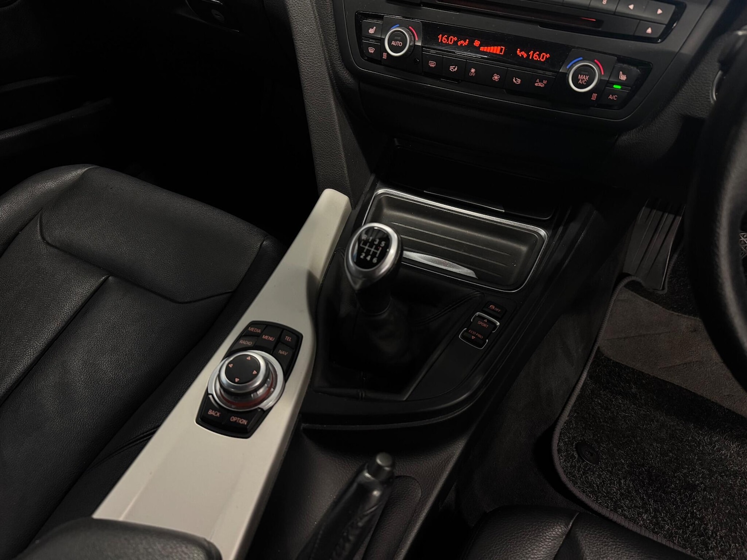 Used BMW 3 Series 2015 for sale - 76381146: Photo 11