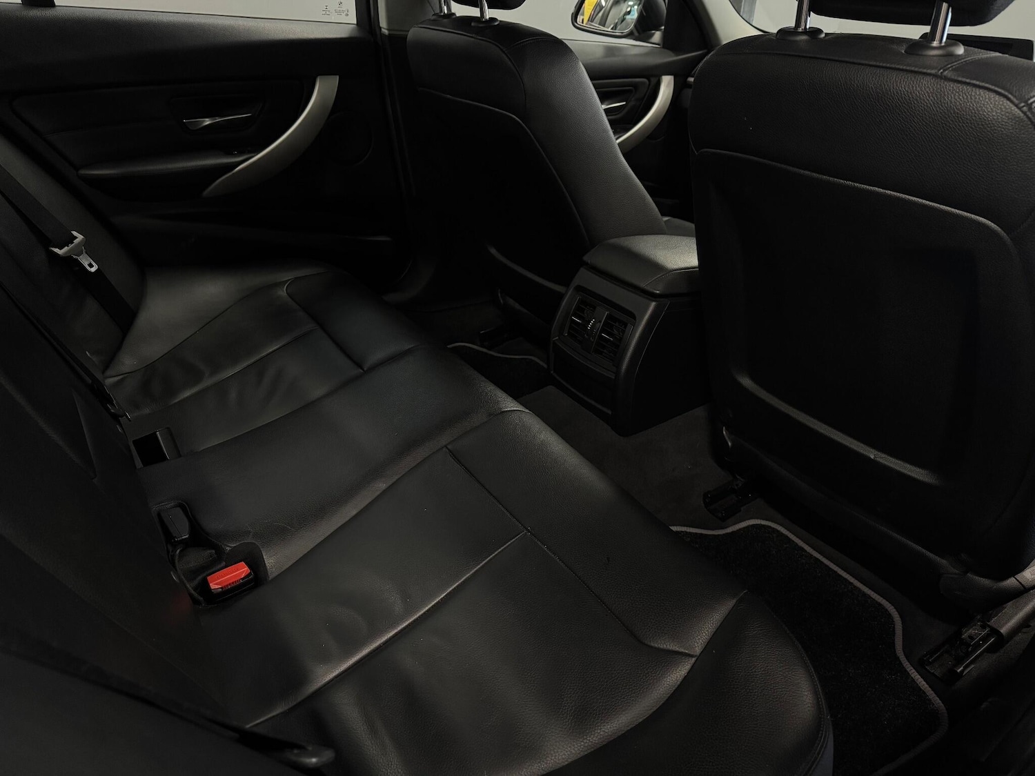 Used BMW 3 Series 2015 for sale - 76381146: Photo 15