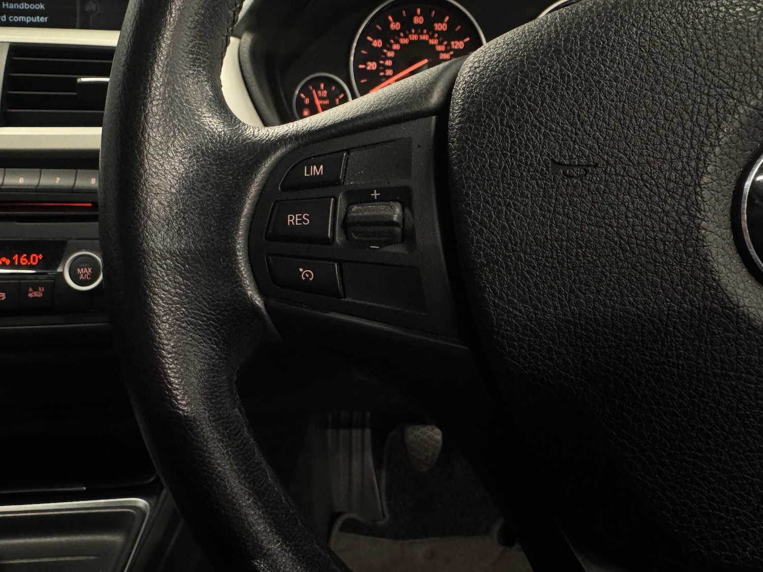 Used BMW 3 Series 2015 for sale - 76381146: Photo 17