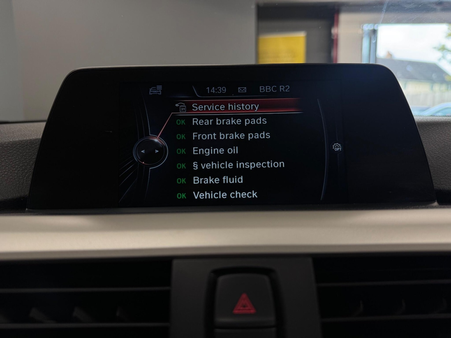 Used BMW 3 Series 2015 for sale - 76381146: Photo 19