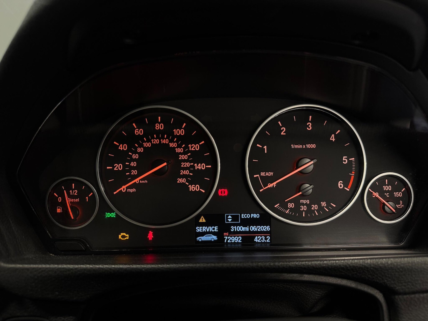 Used BMW 3 Series 2015 for sale - 76381146: Photo 21