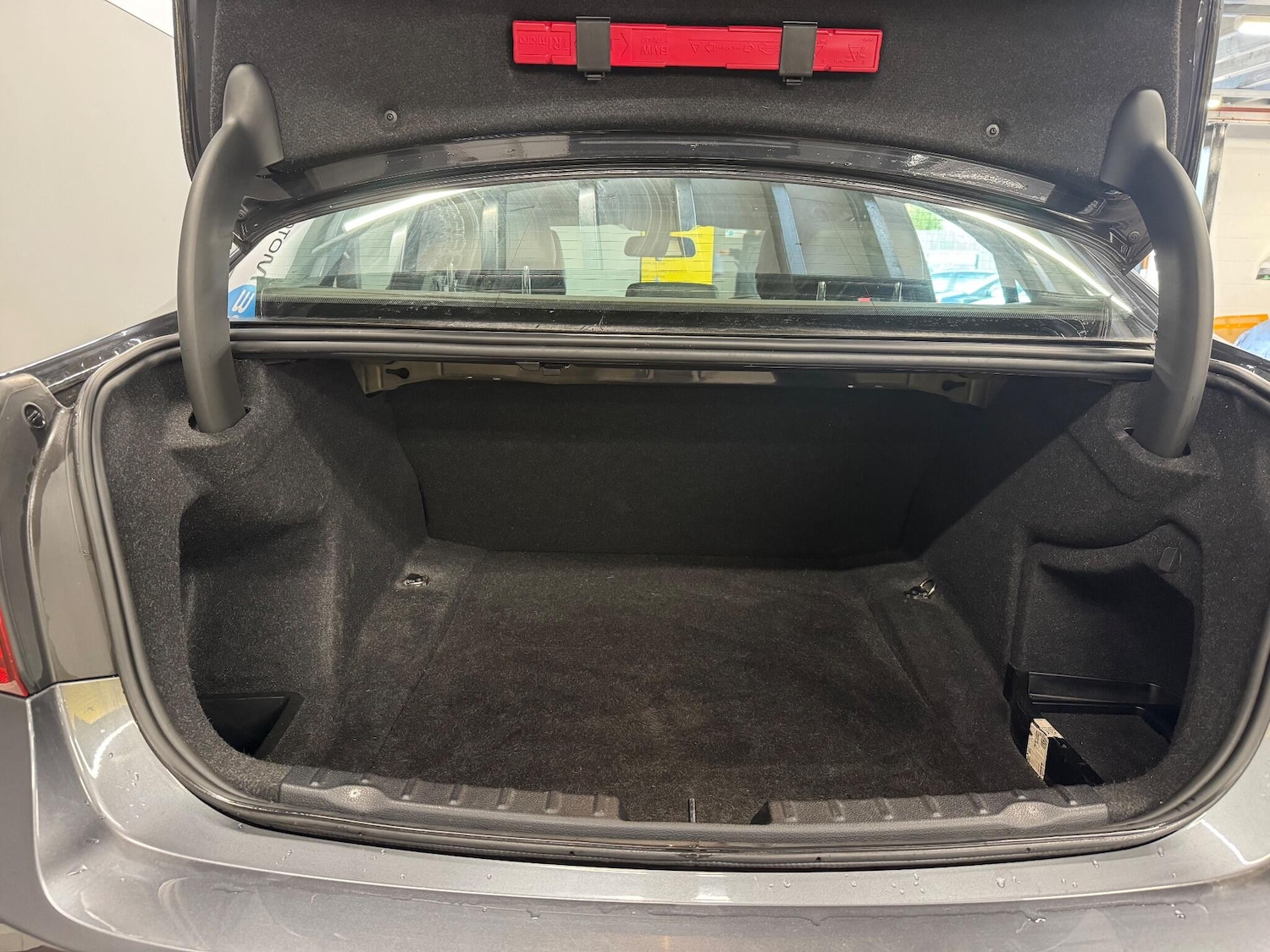 Used BMW 3 Series 2015 for sale - 76381146: Photo 22