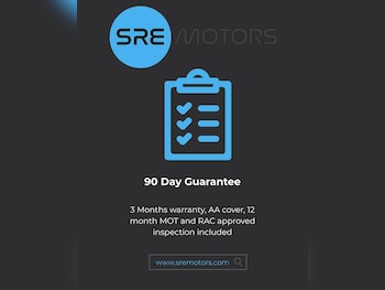 Used BMW 3 Series 2015 for sale - 76381146: Photo