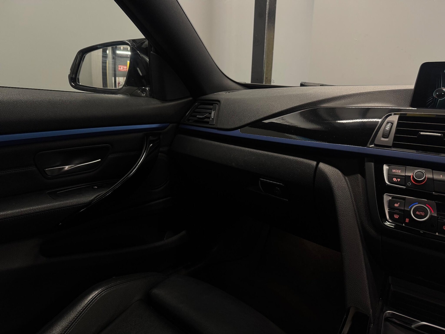 Used BMW 4 Series 2015 for sale - 76388732: Photo 11