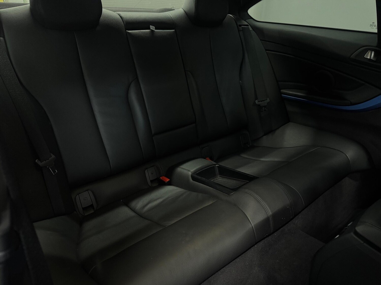 Used BMW 4 Series 2015 for sale - 76388732: Photo 14