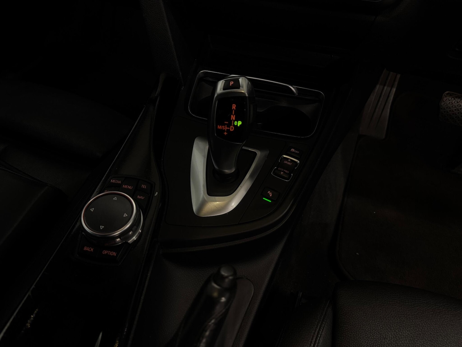 Used BMW 4 Series 2015 for sale - 76388732: Photo 15