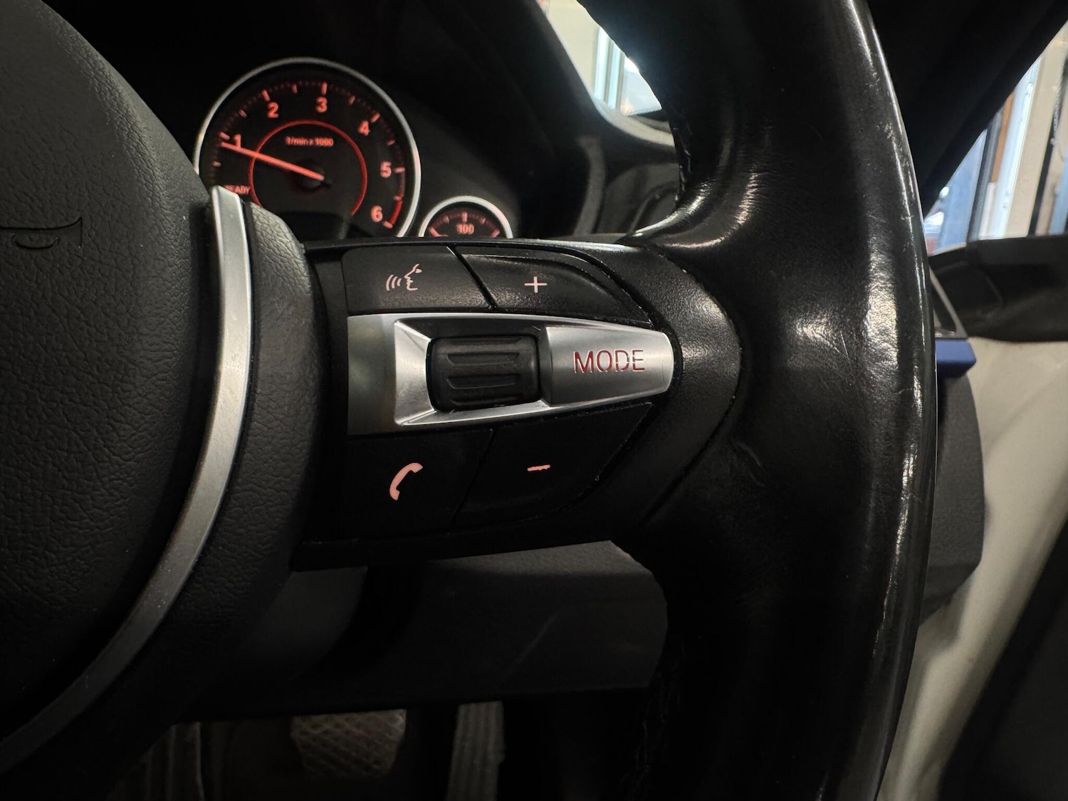 Used BMW 4 Series 2015 for sale - 76388732: Photo 17