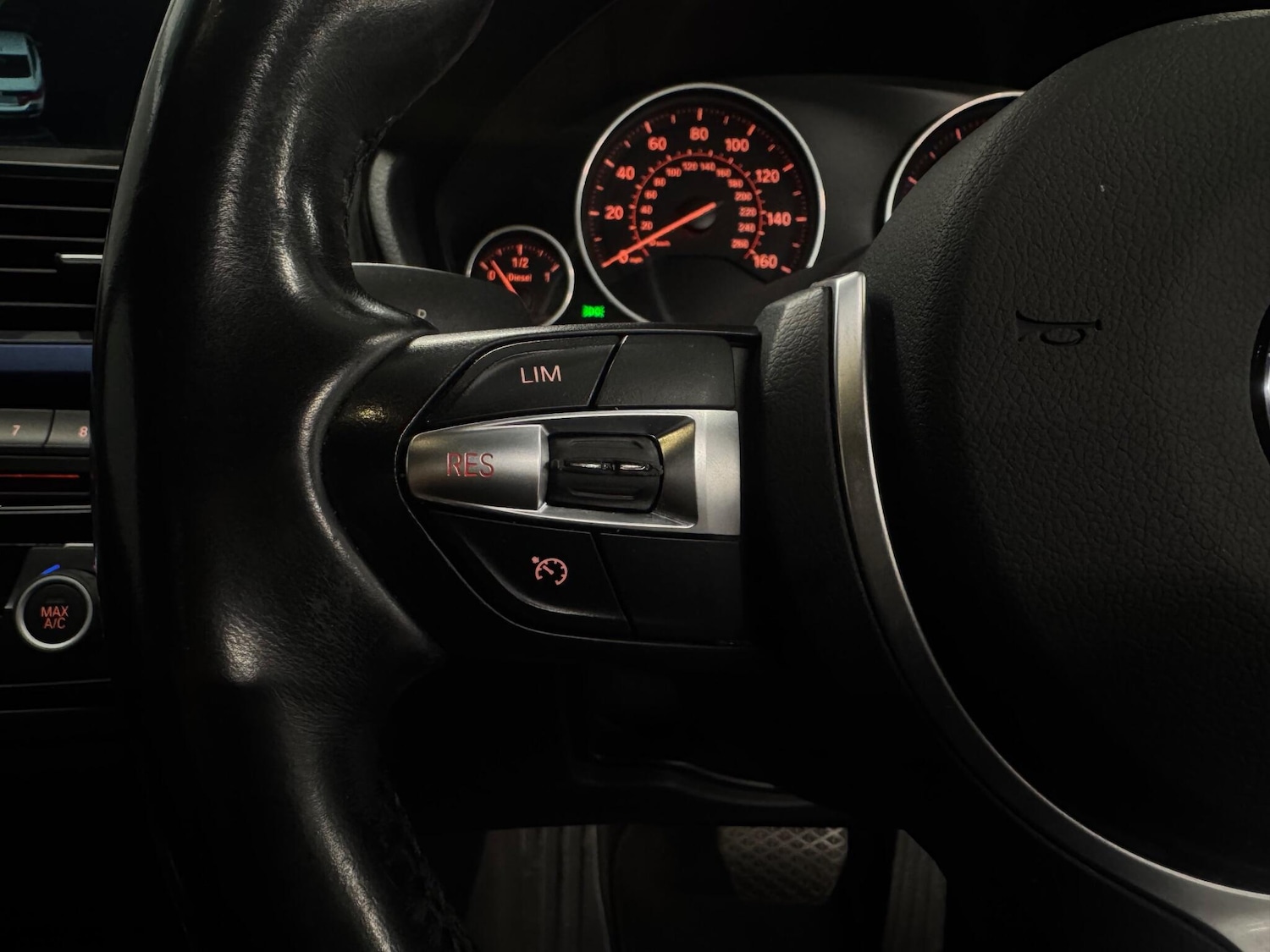 Used BMW 4 Series 2015 for sale - 76388732: Photo 18