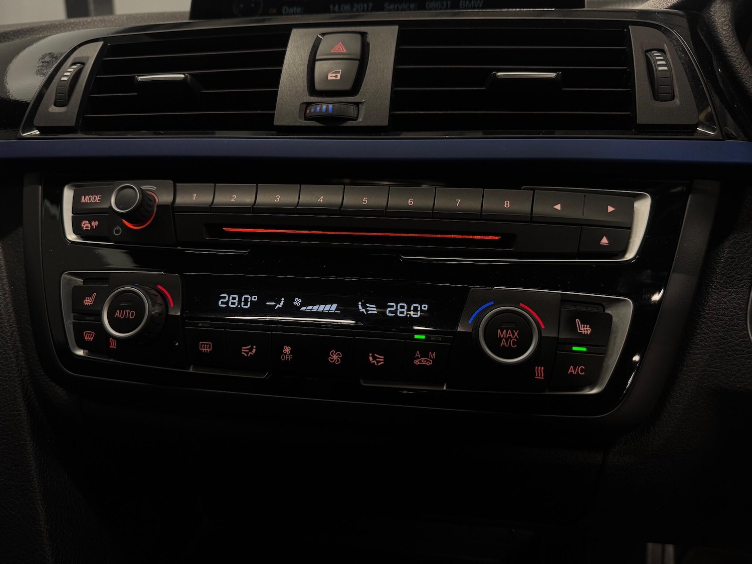 Used BMW 4 Series 2015 for sale - 76388732: Photo 21