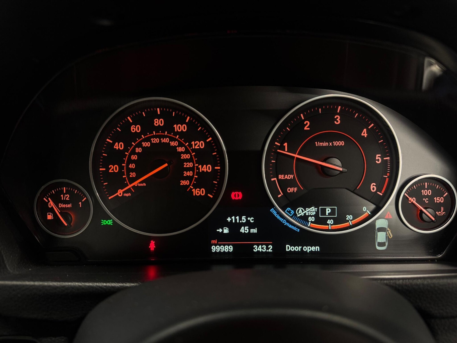 Used BMW 4 Series 2015 for sale - 76388732: Photo 26