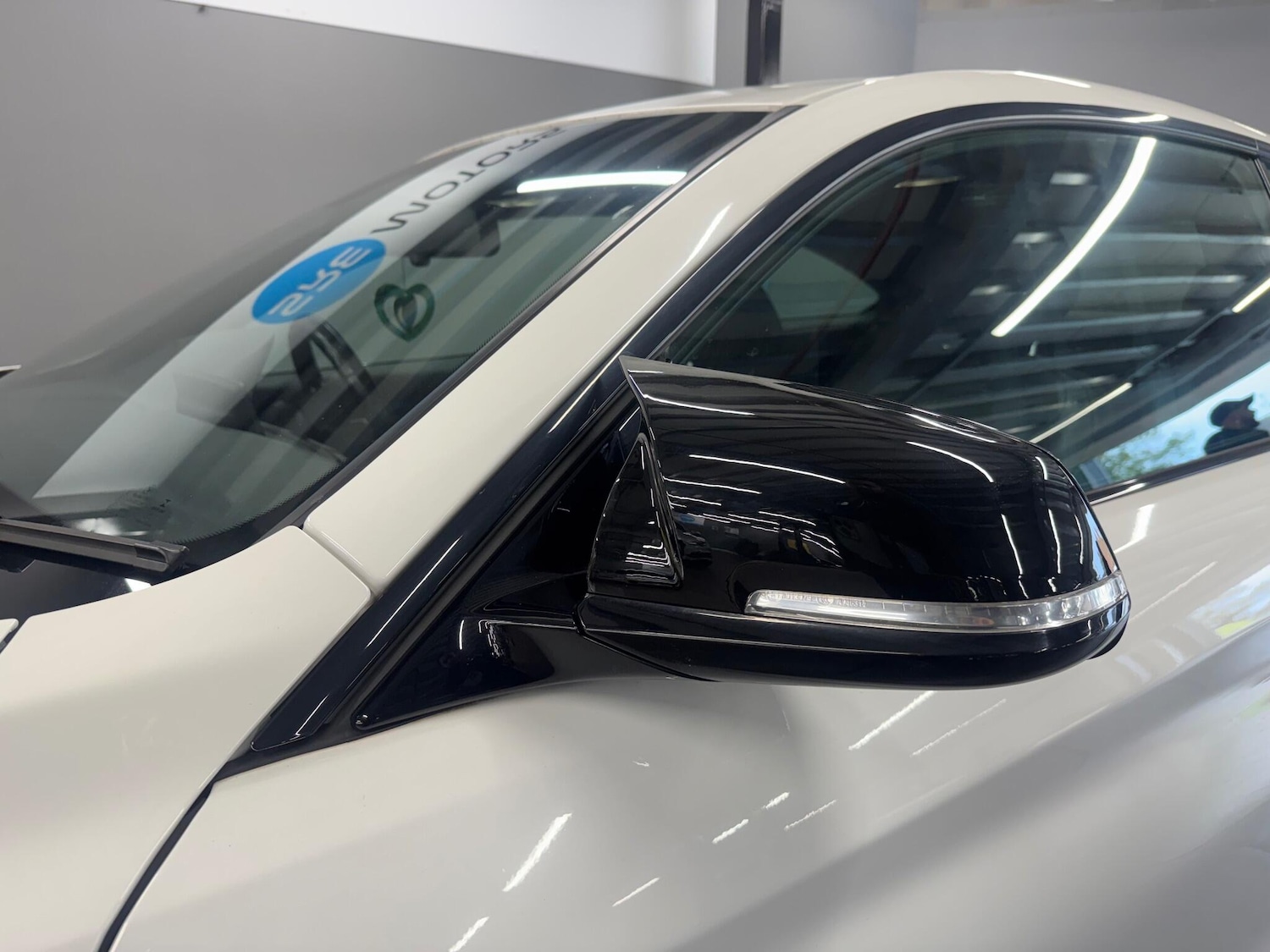 Used BMW 4 Series 2015 for sale - 76388732: Photo 27