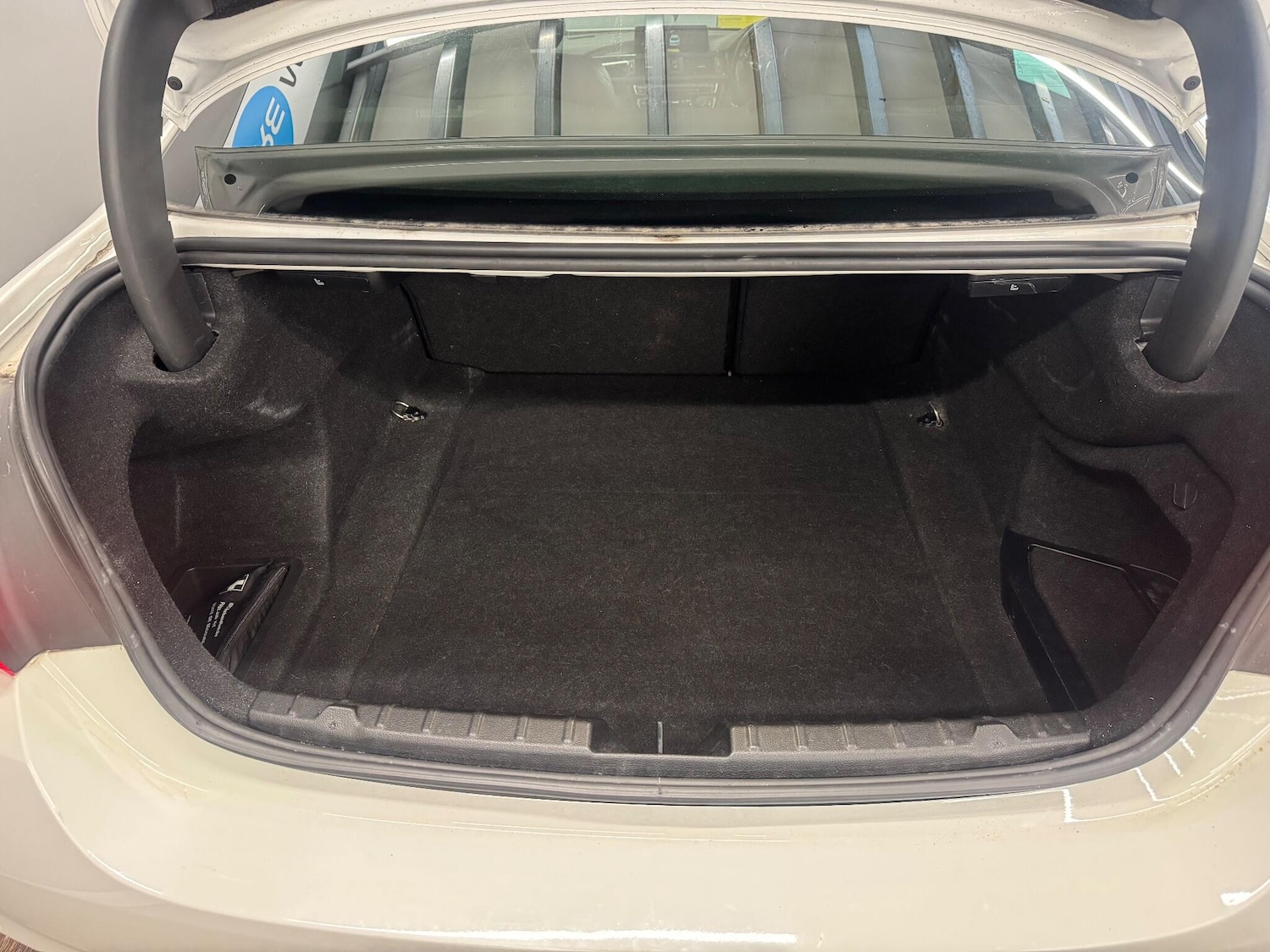 Used BMW 4 Series 2015 for sale - 76388732: Photo 28