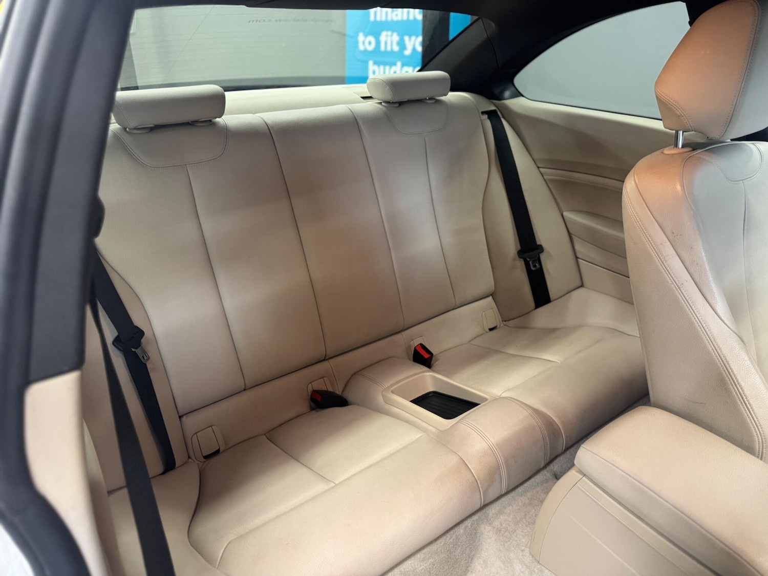 Used BMW 2 Series 2014 for sale - 76026581: Photo 11