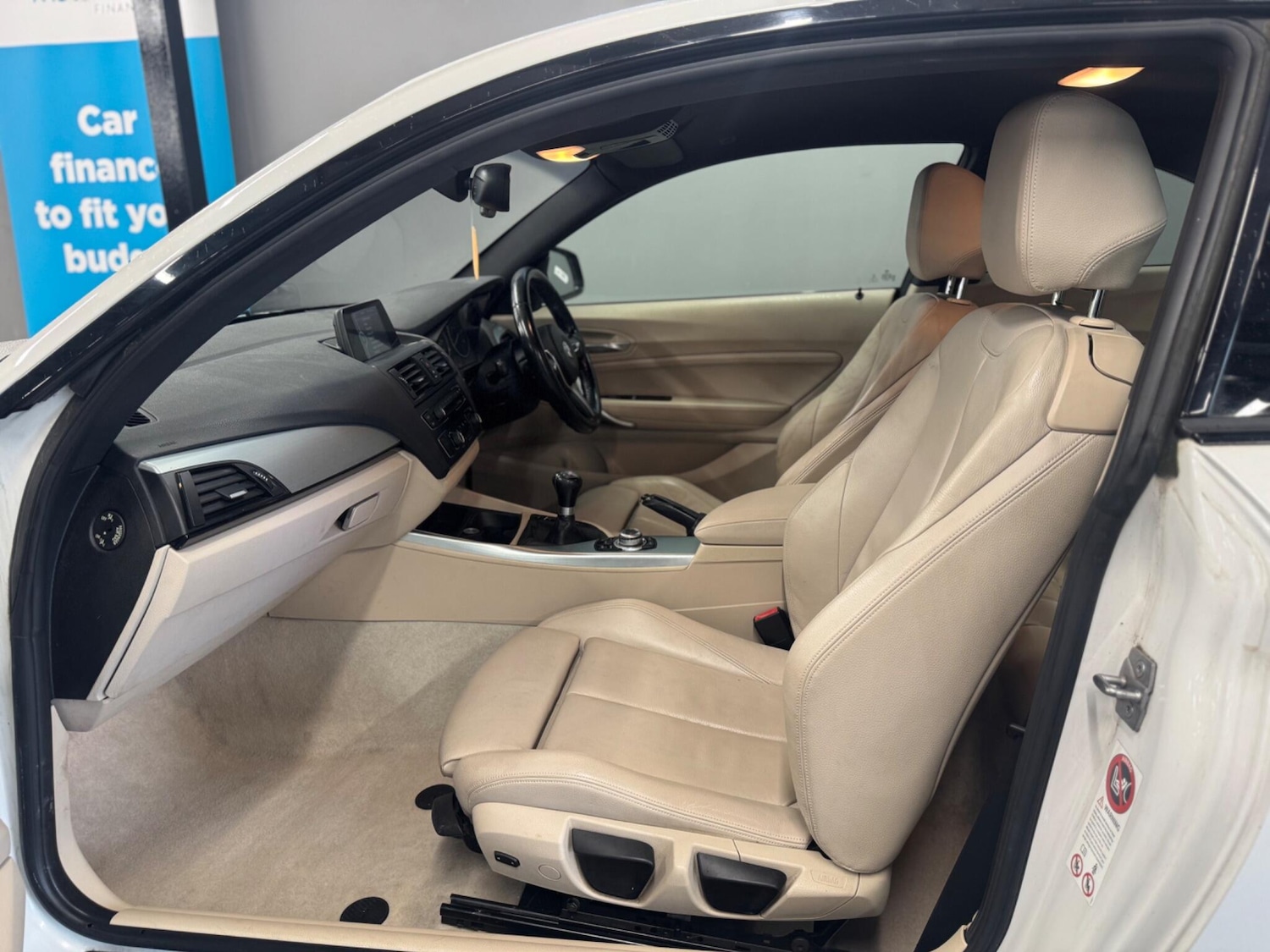 Used BMW 2 Series 2014 for sale - 76026581: Photo 17