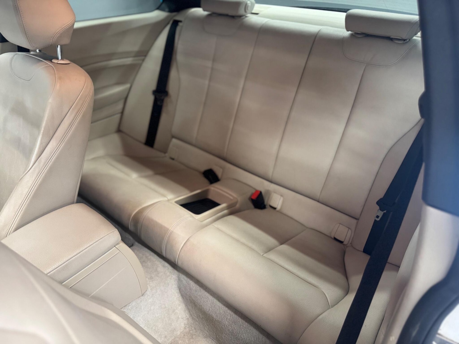 Used BMW 2 Series 2014 for sale - 76026581: Photo 18