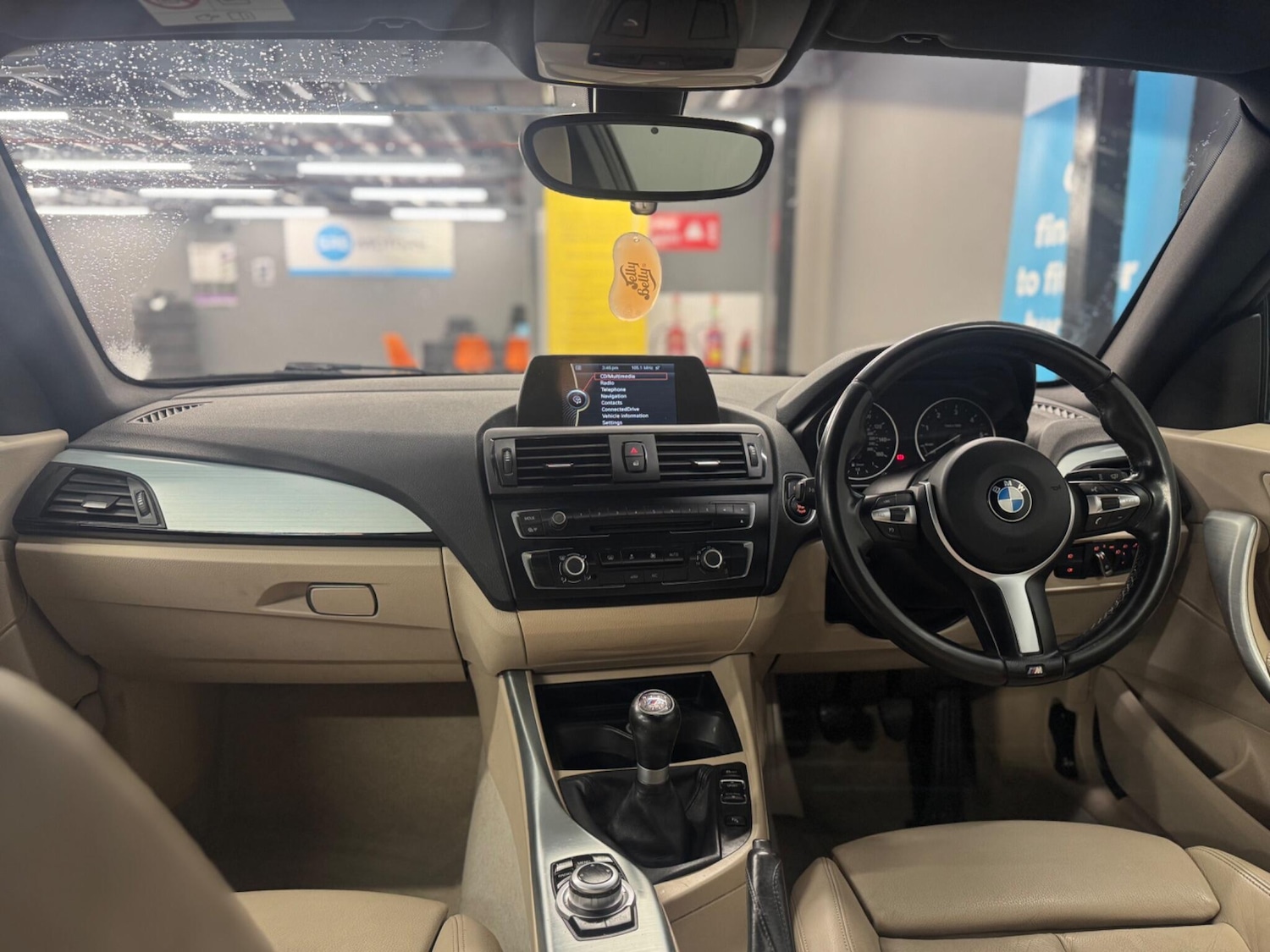 Used BMW 2 Series 2014 for sale - 76026581: Photo 19