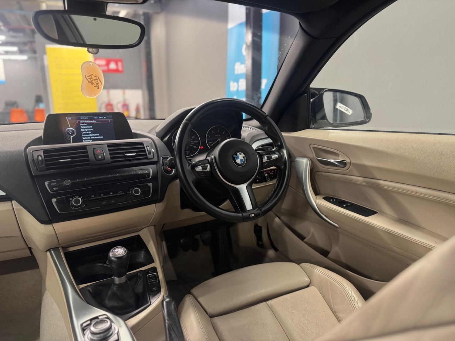 Used BMW 2 Series 2014 for sale - 76026581: Photo 20