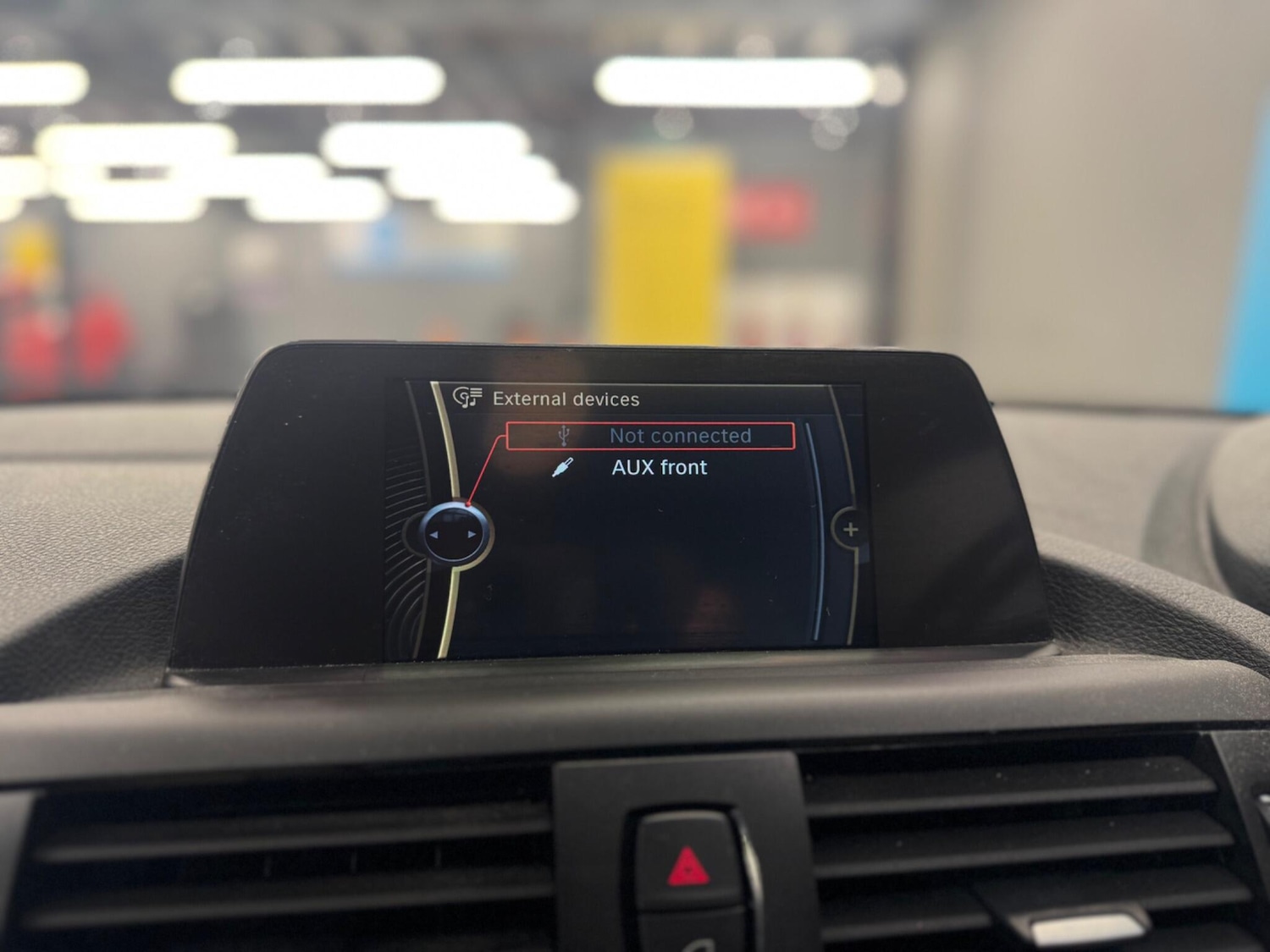 Used BMW 2 Series 2014 for sale - 76026581: Photo 22