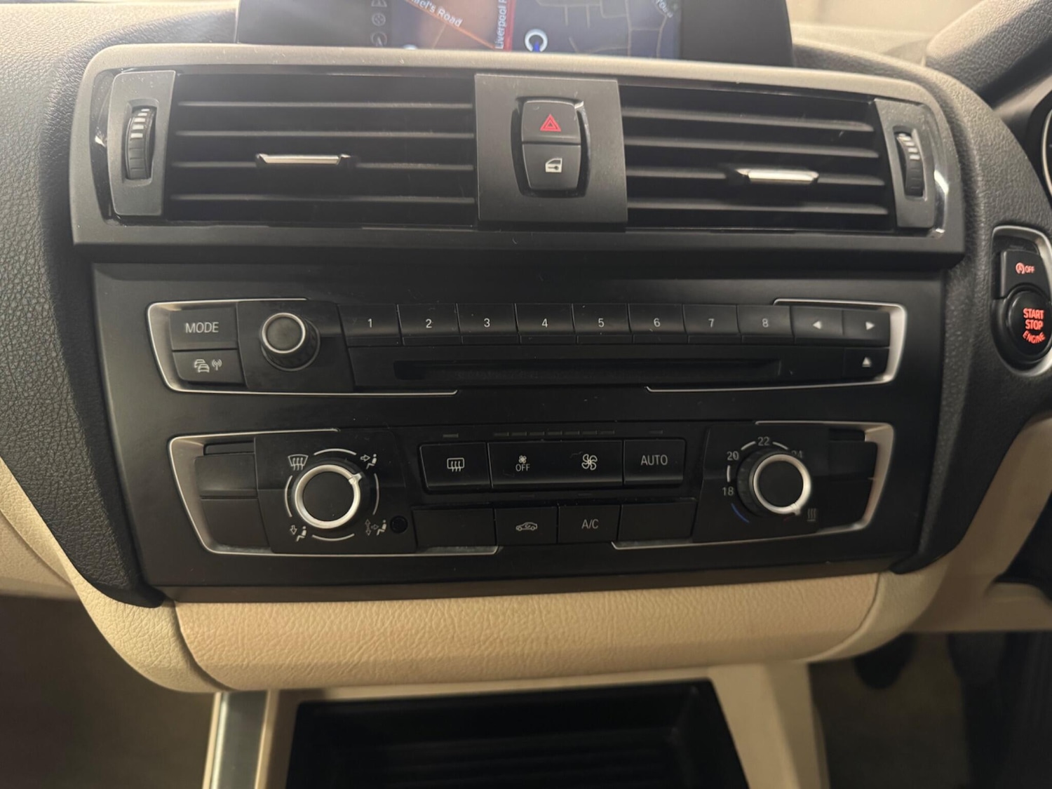 Used BMW 2 Series 2014 for sale - 76026581: Photo 24