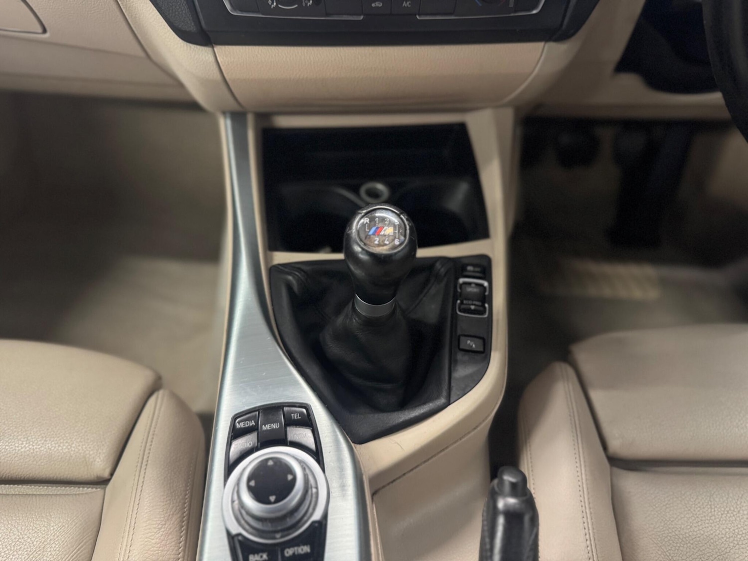 Used BMW 2 Series 2014 for sale - 76026581: Photo 25