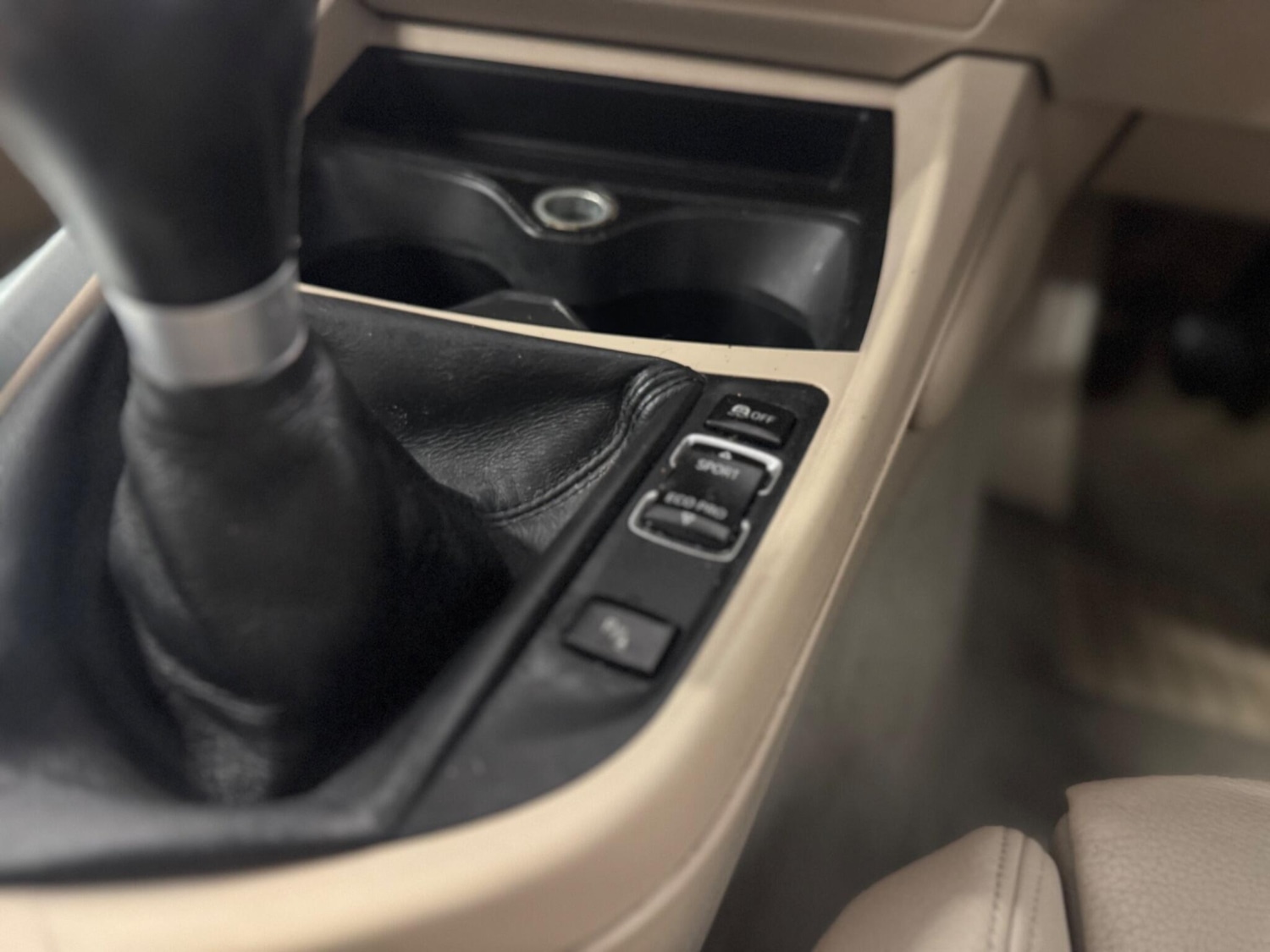 Used BMW 2 Series 2014 for sale - 76026581: Photo 26