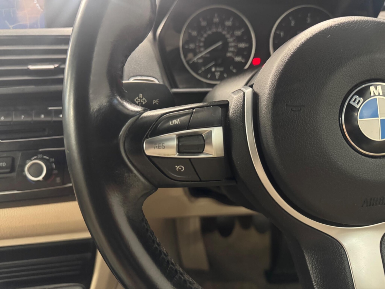 Used BMW 2 Series 2014 for sale - 76026581: Photo 27