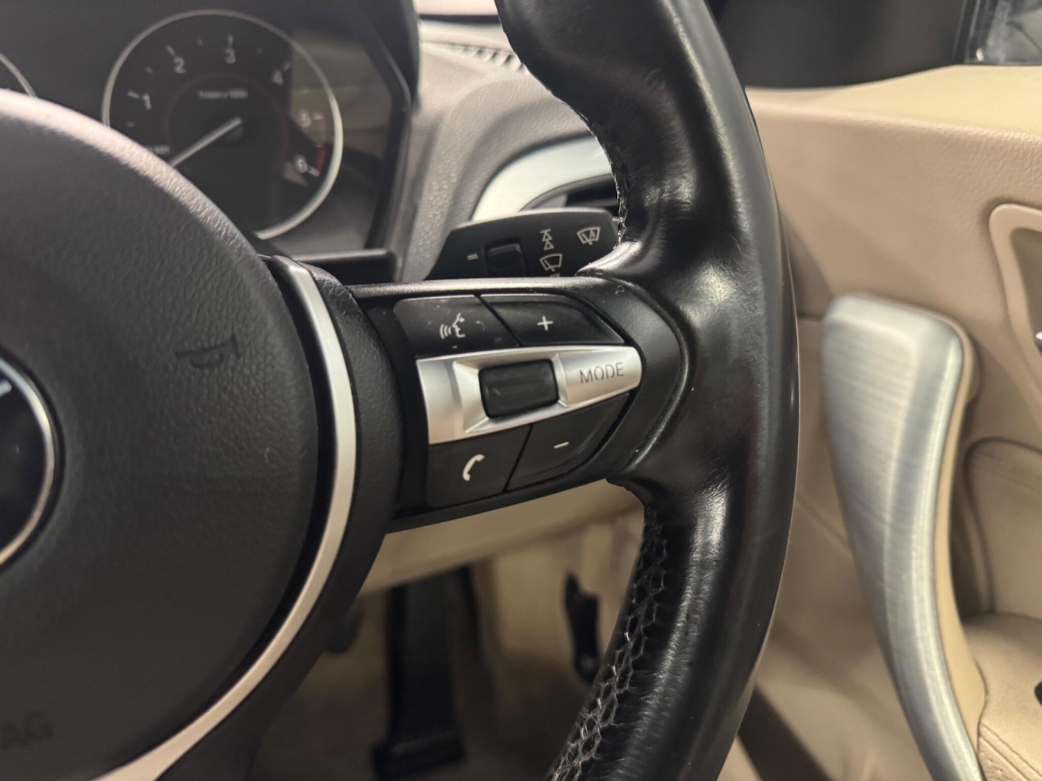 Used BMW 2 Series 2014 for sale - 76026581: Photo 28