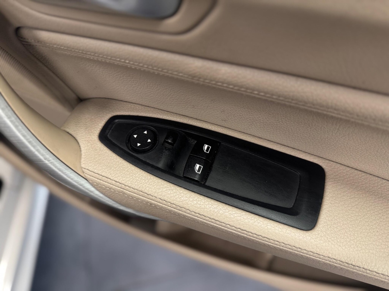 Used BMW 2 Series 2014 for sale - 76026581: Photo 8