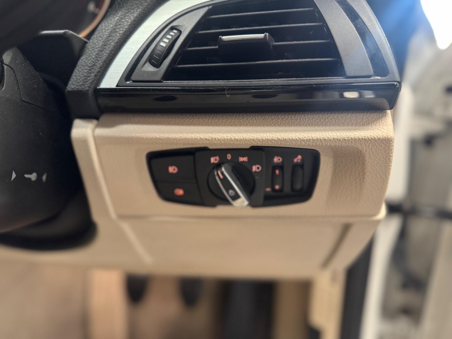 Used BMW 2 Series 2014 for sale - 76026581: Photo 9